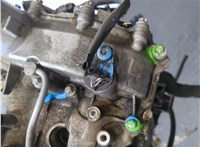 2400145EK Двигатель (ДВС) Mercedes CLS C218 2011-2017 8414722 #10
