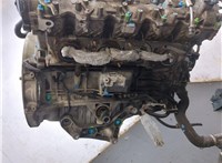 2400145EK Двигатель (ДВС) Mercedes CLS C218 2011-2017 8414722 #11