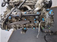 2400145EK Двигатель (ДВС) Mercedes CLS C218 2011-2017 8414722 #12
