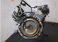 2400145EK Двигатель (ДВС) Mercedes CLS C218 2011-2017 8414722 #13