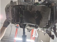 2400145EK Двигатель (ДВС) Mercedes CLS C218 2011-2017 8414722 #14