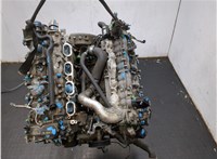 2400145EK Двигатель (ДВС) Mercedes CLS C218 2011-2017 8414722 #16