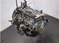 2400145EK Двигатель (ДВС) Mercedes CLS C218 2011-2017 8414722 #18