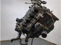 2400145EK Двигатель (ДВС) Mercedes CLS C218 2011-2017 8414722 #19
