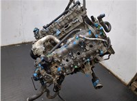 2400145EK Двигатель (ДВС) Mercedes CLS C218 2011-2017 8414722 #20