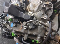  Двигатель (ДВС) Mercedes CLS C218 2011-2017 8414722 #4