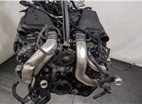  Двигатель (ДВС) Mercedes CLS C218 2011-2017 8414722 #8