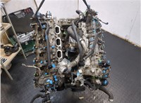  Датчик положения распредвала Mercedes CLS C218 2011-2017 11306963 #14