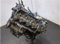  Датчик положения распредвала Mercedes CLS C218 2011-2017 11306963 #15