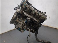  Датчик положения распредвала Mercedes CLS C218 2011-2017 11306963 #16
