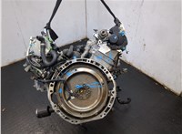  Датчик положения распредвала Mercedes CLS C218 2011-2017 11306963 #17