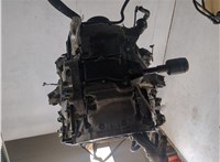  Датчик положения распредвала Mercedes CLS C218 2011-2017 11306963 #18