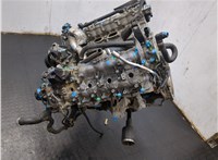  Датчик положения распредвала Mercedes CLS C218 2011-2017 11306963 #19