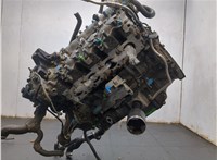 Датчик положения распредвала Mercedes CLS C218 2011-2017 11306963 #20