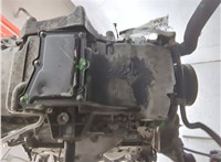  Датчик положения распредвала Mercedes CLS C218 2011-2017 11306963 #21
