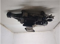 LR015089 Турбокомпрессор Land Rover Range Rover 3 (LM) 2002-2012 8414777 #5