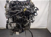  Двигатель (ДВС) Buick Envision 2020- 8414978 #2