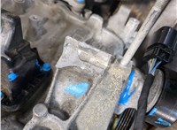55508629 Двигатель (ДВС на разборку) Buick Envision 2020-2025 8414978 #5
