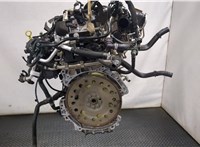  Двигатель (ДВС) Buick Envision 2020- 8414978 #3