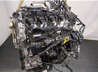  Двигатель (ДВС) Buick Envision 2020- 8414978 #5