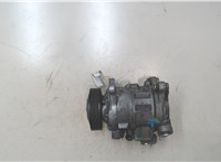 64529225704 Компрессор кондиционера BMW X3 F25 2010-2014 8415042 #2