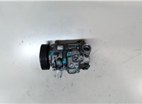 64529225704 Компрессор кондиционера BMW X3 F25 2010-2014 8415042 #4