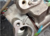 64529225704 Компрессор кондиционера BMW X3 F25 2010-2014 8415042 #5
