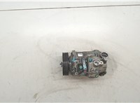 64529225704 Компрессор кондиционера BMW X3 F25 2010-2014 8415042 #6