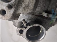 64529225704 Компрессор кондиционера BMW X3 F25 2010-2014 8415042 #7