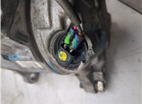 64529225704 Компрессор кондиционера BMW X3 F25 2010-2014 8415042 #8