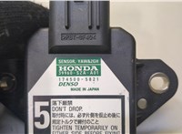 39960szaa01 Датчик ускорения Honda Crosstour 8415049 #2