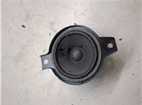 84536073 Динамик Buick Envision 2020- 8415144 #6