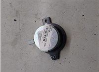 84536073 Динамик Buick Envision 2020- 8415144 #8