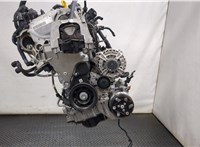 05E100032K Двигатель (ДВС) Volkswagen Taos 8415226 #1