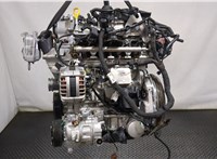 05E100032K Двигатель (ДВС) Volkswagen Taos 8415226 #2