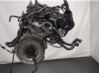 05E100032K Двигатель (ДВС) Volkswagen Taos 8415226 #3