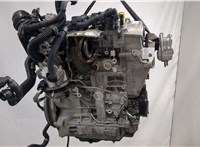 05E100032K Двигатель (ДВС) Volkswagen Taos 8415226 #4