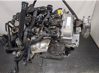 05E100032K Двигатель (ДВС) Volkswagen Taos 8415226 #5
