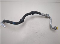 A2128302116 Трубка кондиционера Mercedes CLS C218 2011-2017 8415283 #2