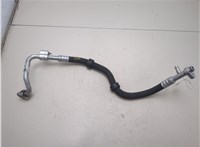 A2128302116 Трубка кондиционера Mercedes CLS C218 2011-2017 8415283 #3