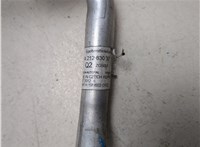 A2128302116 Трубка кондиционера Mercedes CLS C218 2011-2017 8415283 #4