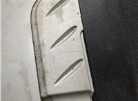 4L0103925, 4L0103925B Накладка декоративная на ДВС Audi Q7 2006-2009 8415376 #4