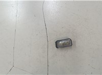 A2208200356 Подсветка номера Mercedes S W220 1998-2005 8415458 #3