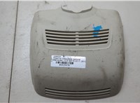 a2188210036 Пластик (обшивка) салона Mercedes CLS C218 2010-2018 8415470 #4