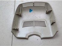 a2188210036 Пластик (обшивка) салона Mercedes CLS C218 2010-2018 8415470 #5