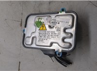 A2189001902 Блок розжига Mercedes CLS C218 2010-2018 8415526 #2