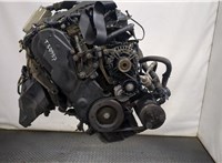 1343078, 3M5Q6006BB Двигатель (ДВС) Ford Galaxy 2006-2010 8415542 #1