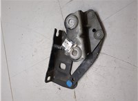 BKB760042 Петля капота Land Rover Range Rover 3 (LM) 2002-2012 8415565 #3