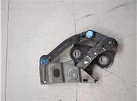 BKB760042 Петля капота Land Rover Range Rover 3 (LM) 2002-2012 8415565 #4