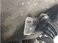 CA6R КПП 6-ст.мех. (МКПП) Ford Fiesta 2012-2019 8415674 #7